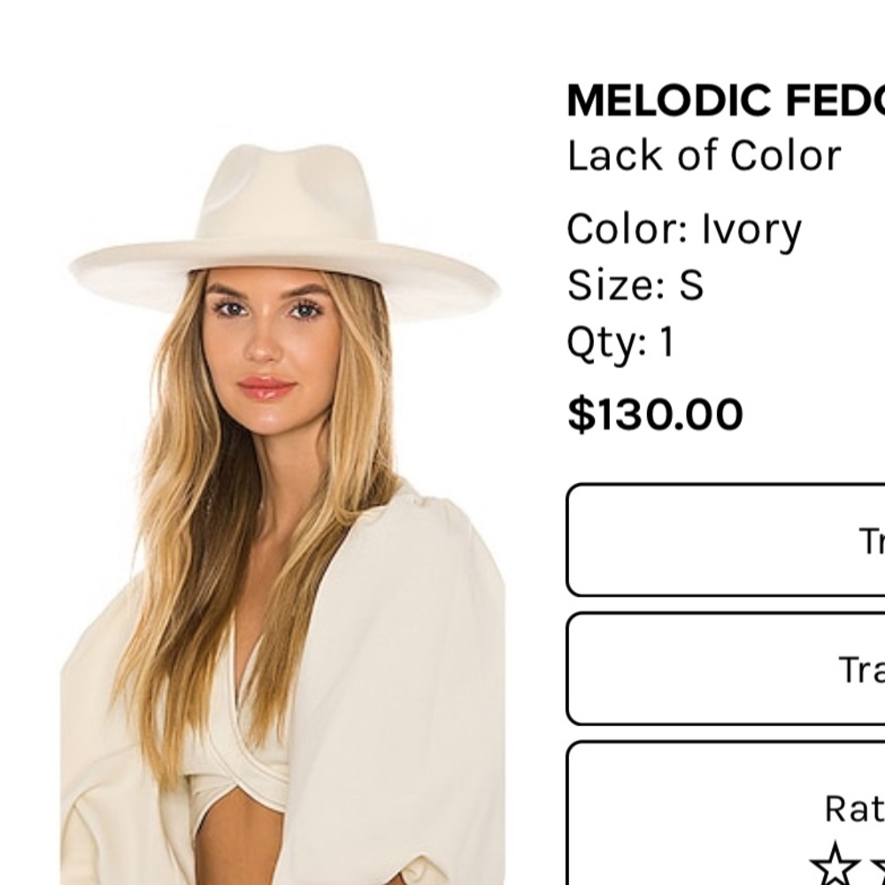 Hat